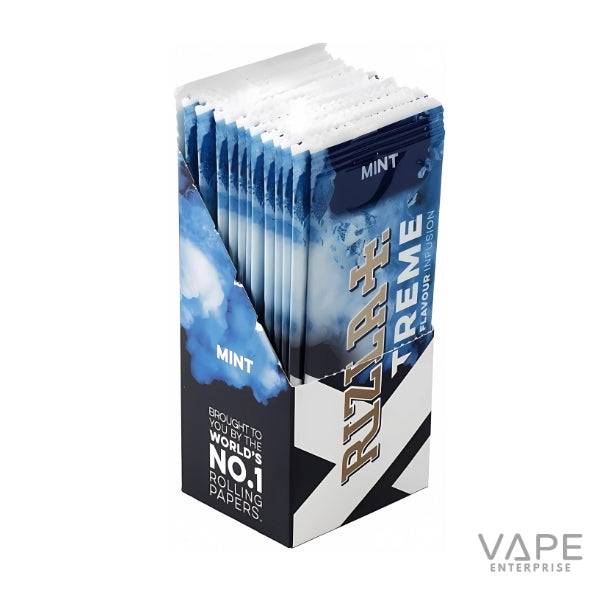 RIZLA
