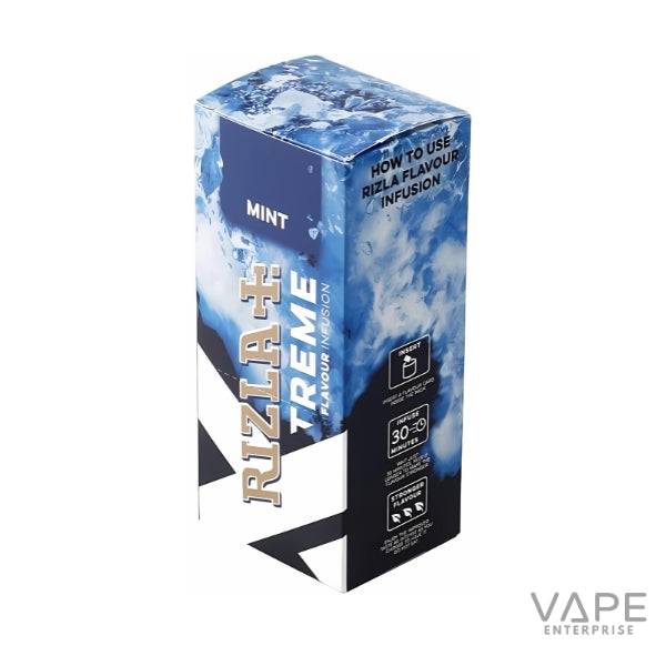 RIZLA