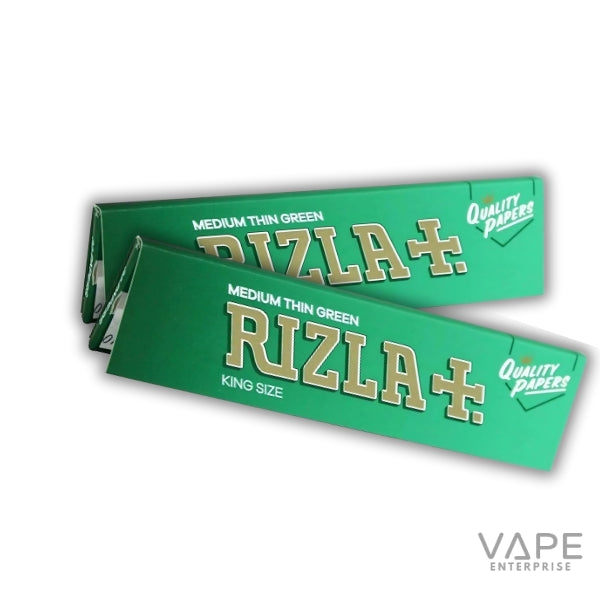 Rizla