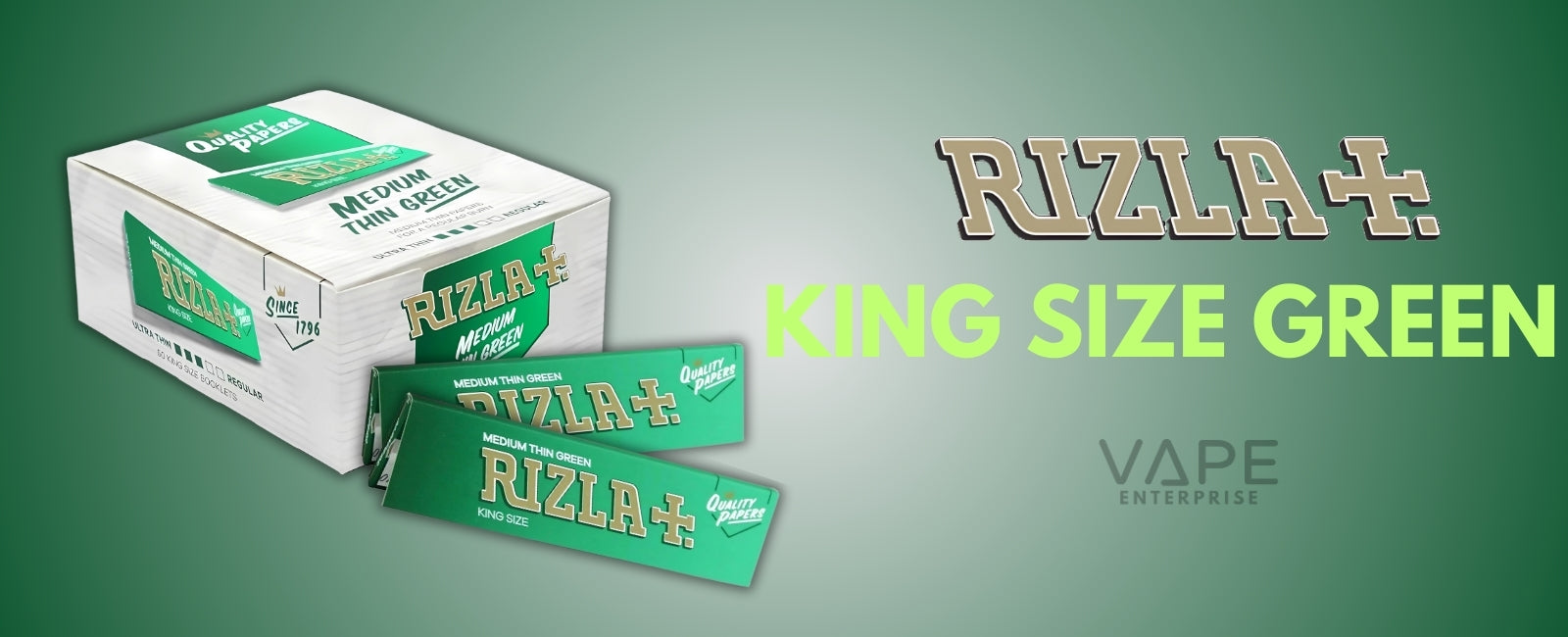 Load video: Try out new flavors with the BM600S and feel the excitement of discovering new flavors.