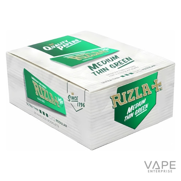 Rizla