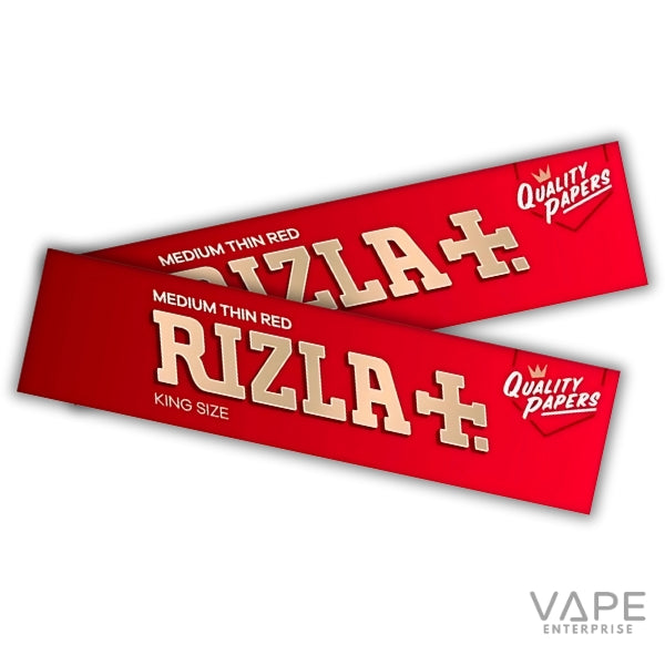 Rizla