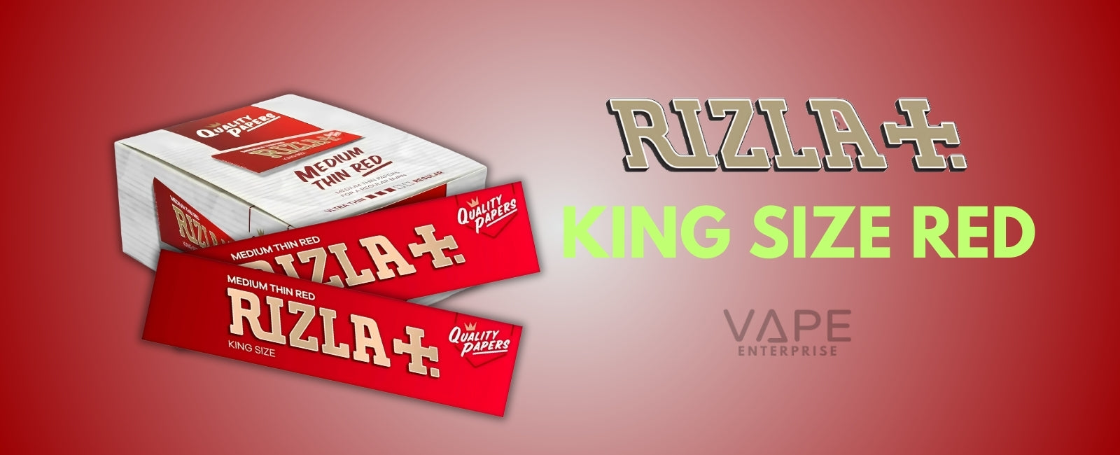 Load video: Try out new flavors with the BM600S and feel the excitement of discovering new flavors.