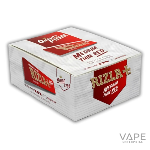Rizla