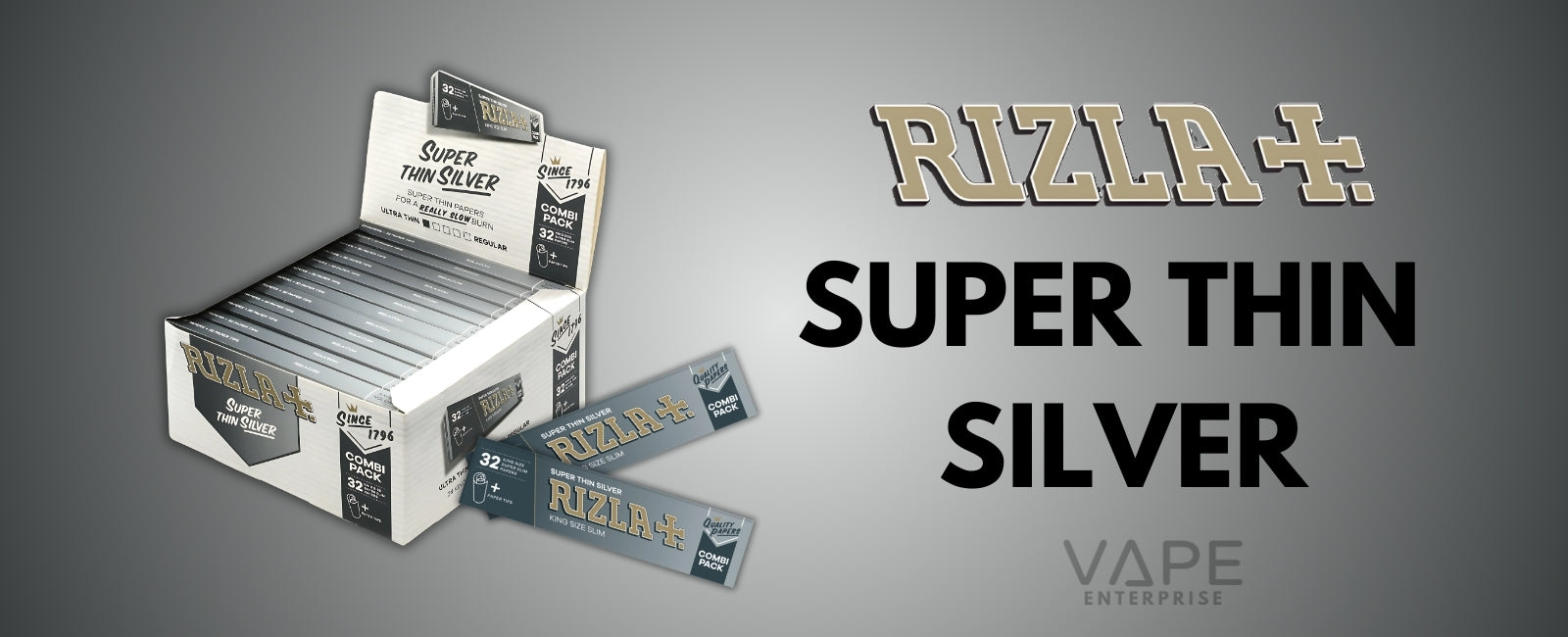 Load video: Try out new flavors with the BM600S and feel the excitement of discovering new flavors.