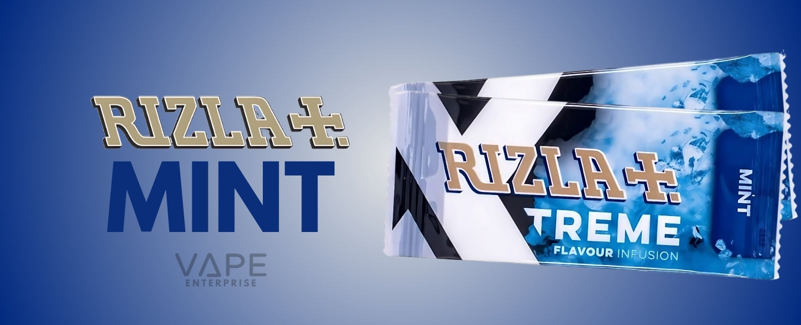 Load video: Try out new flavors with the BM600S and feel the excitement of discovering new flavors.