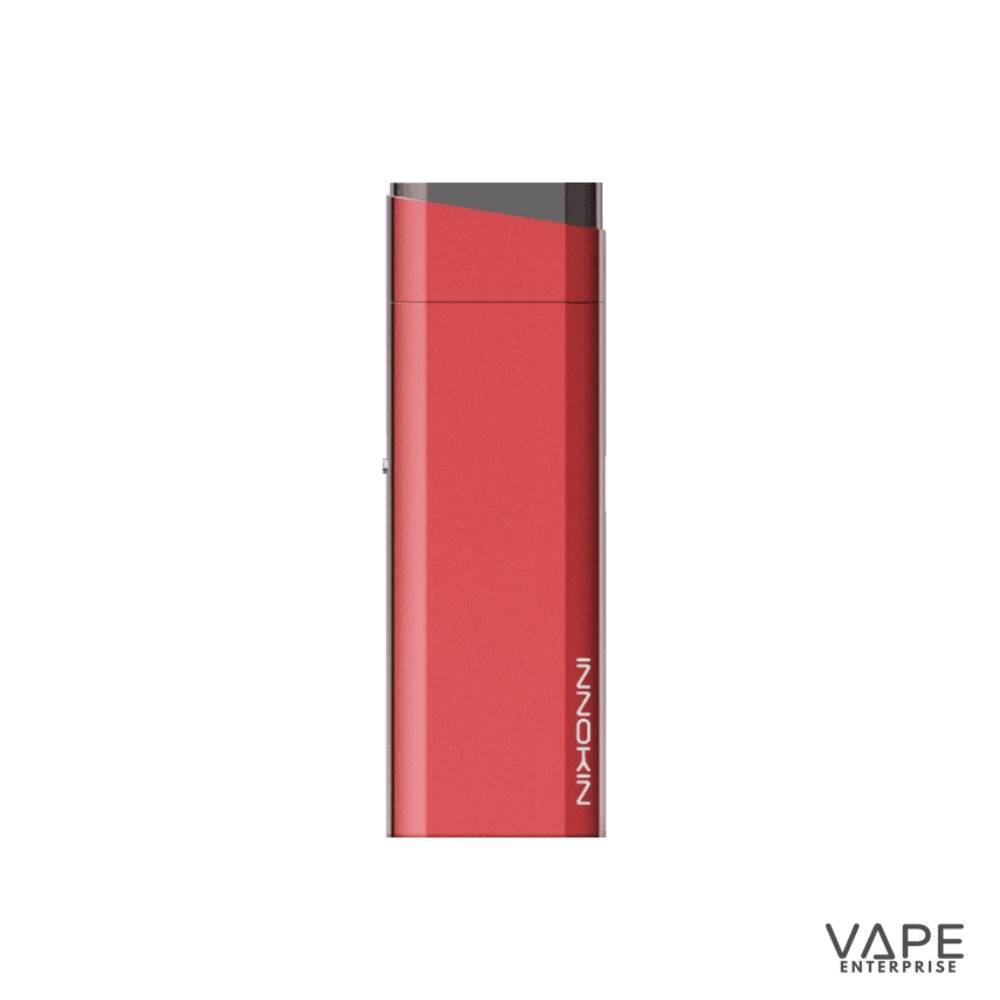Innokin Klypse Plus Pod Kit