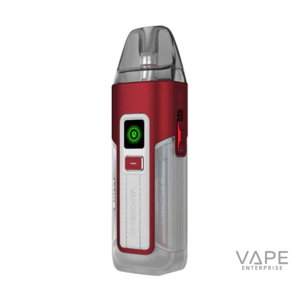 Vaporesso LUXE X2 Vape Kit