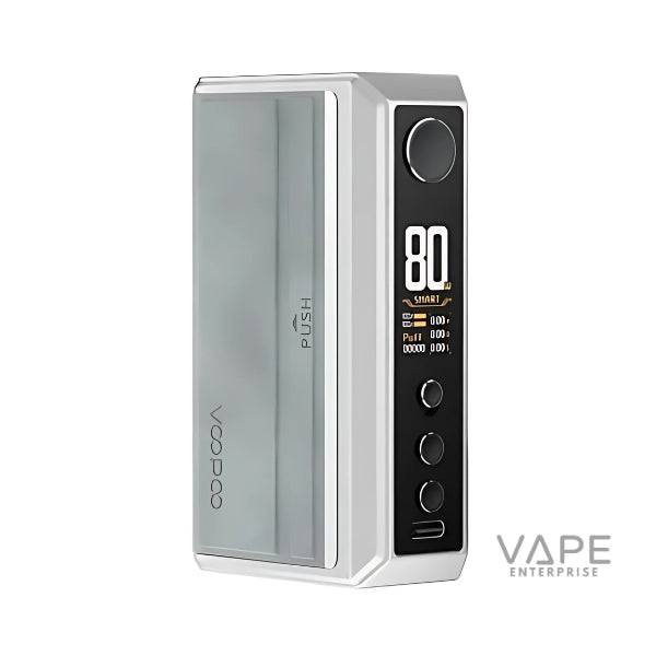 VOOPOO DRAG 5 BOX MOD