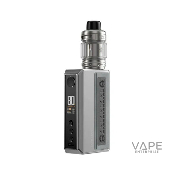 VOOPOO DRAG 5 VAPE KIT