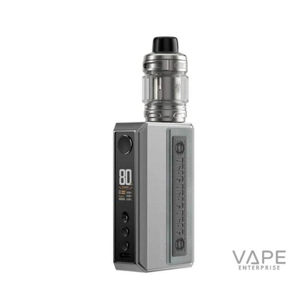 VOOPOO DRAG 5 VAPE KIT