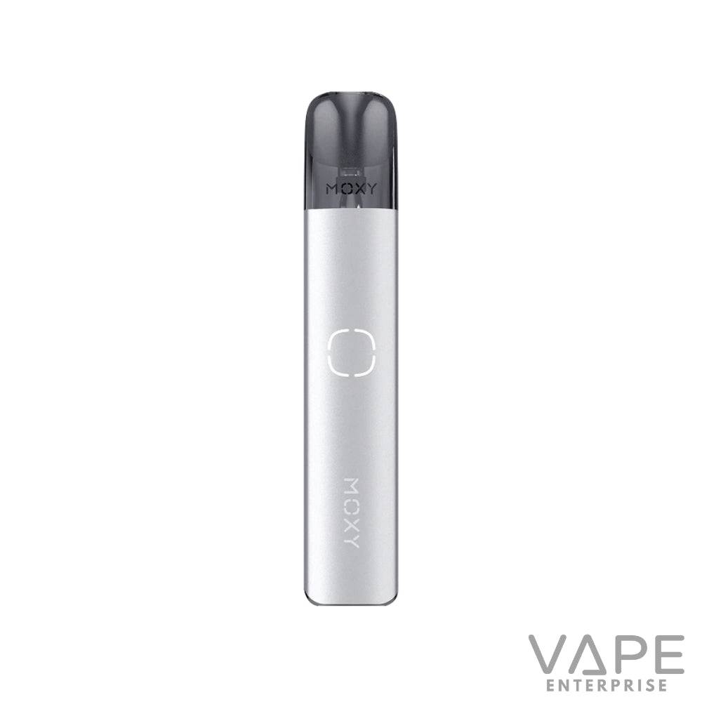 Hayati Moxy Elite Vape Kit