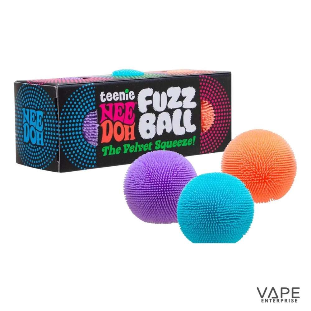 Squishy Toy Splash Ball