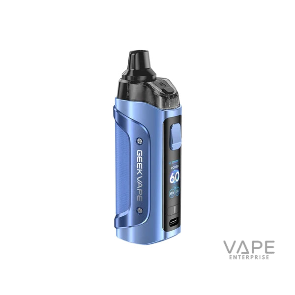 GEEKVAPE AEGIS BOOST 3 POD KIT