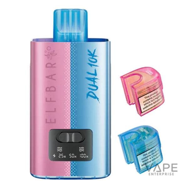 elfbar dual 10k
Shisha_Edition