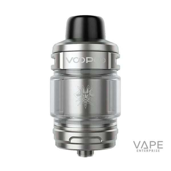 VooPoo UForce-X Vape Tank (PnP X)