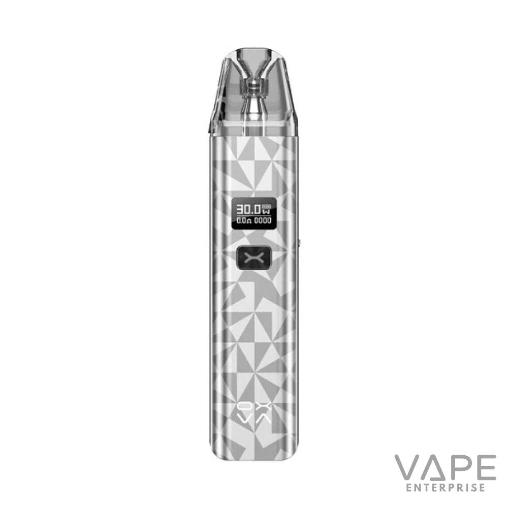 OXVA XLIM Classic Edition
