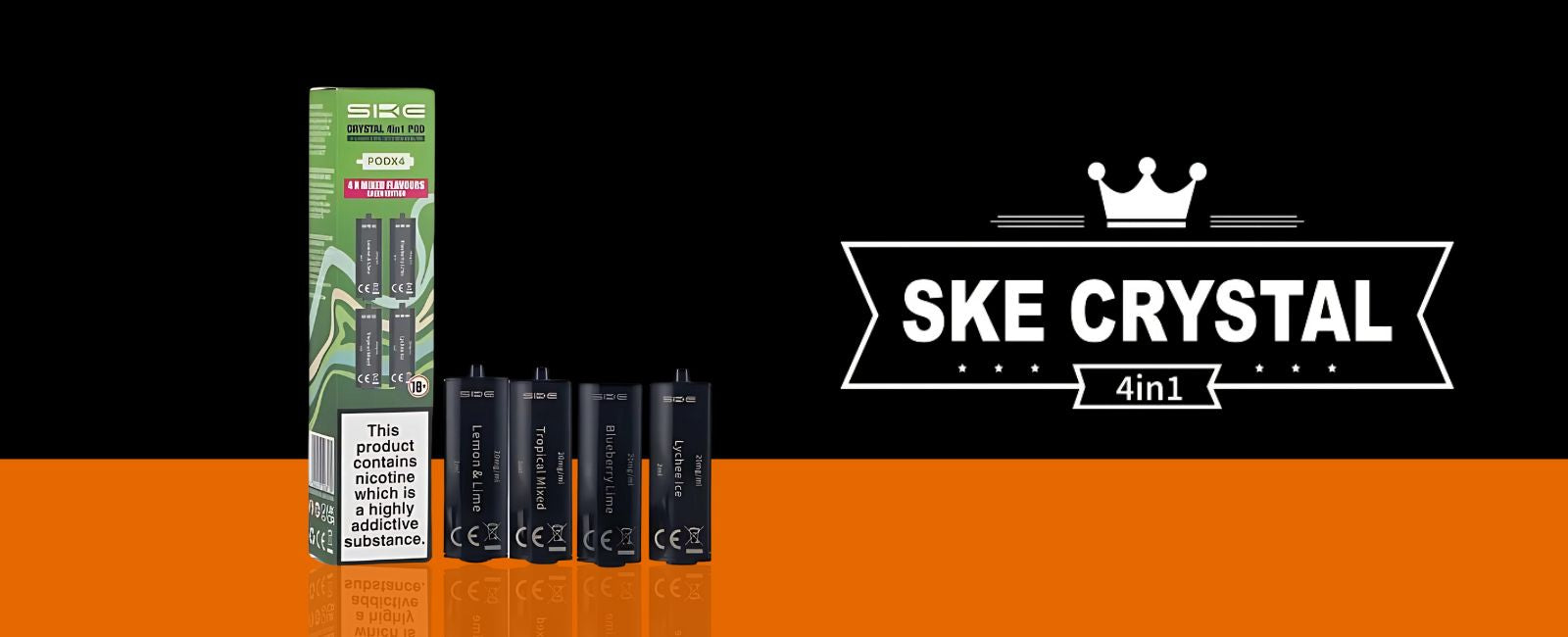 Load video: Try out new flavors with the BM600S and feel the excitement of discovering new flavors.