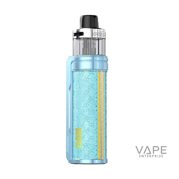 VOOPOO DRAG S2