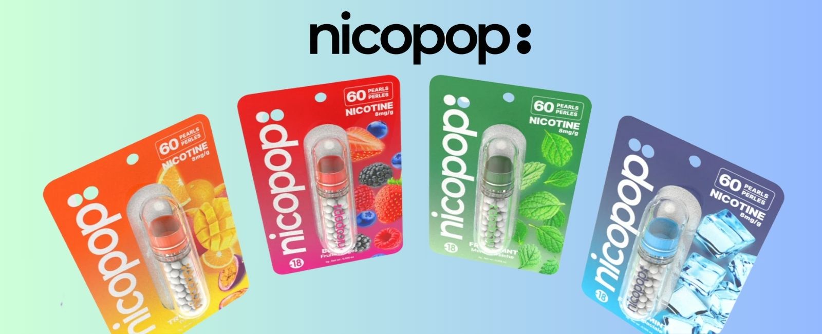 Load video: Try out new flavors with the BM600S and feel the excitement of discovering new flavors.