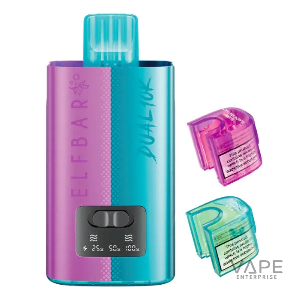 elfbar dual 10k
Sour_Edition