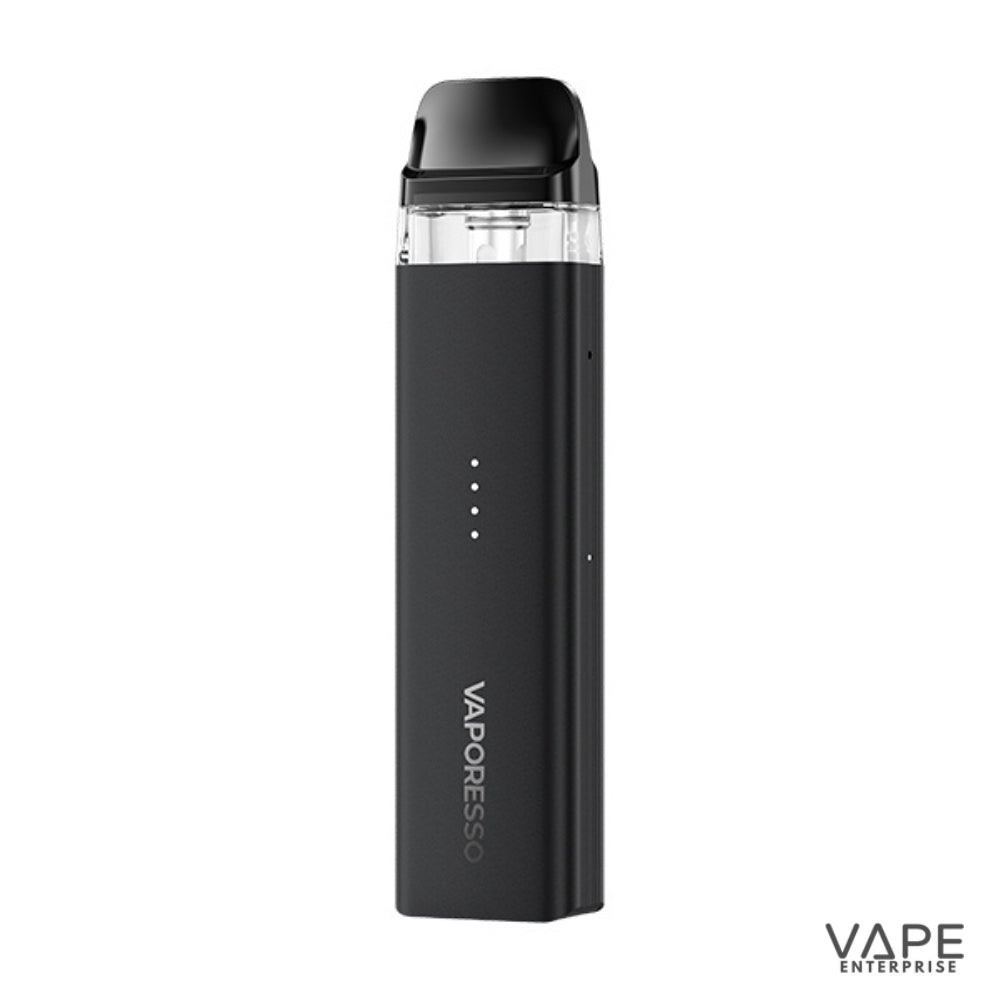 Vaporesso XROS 5 Mini Pod Kit