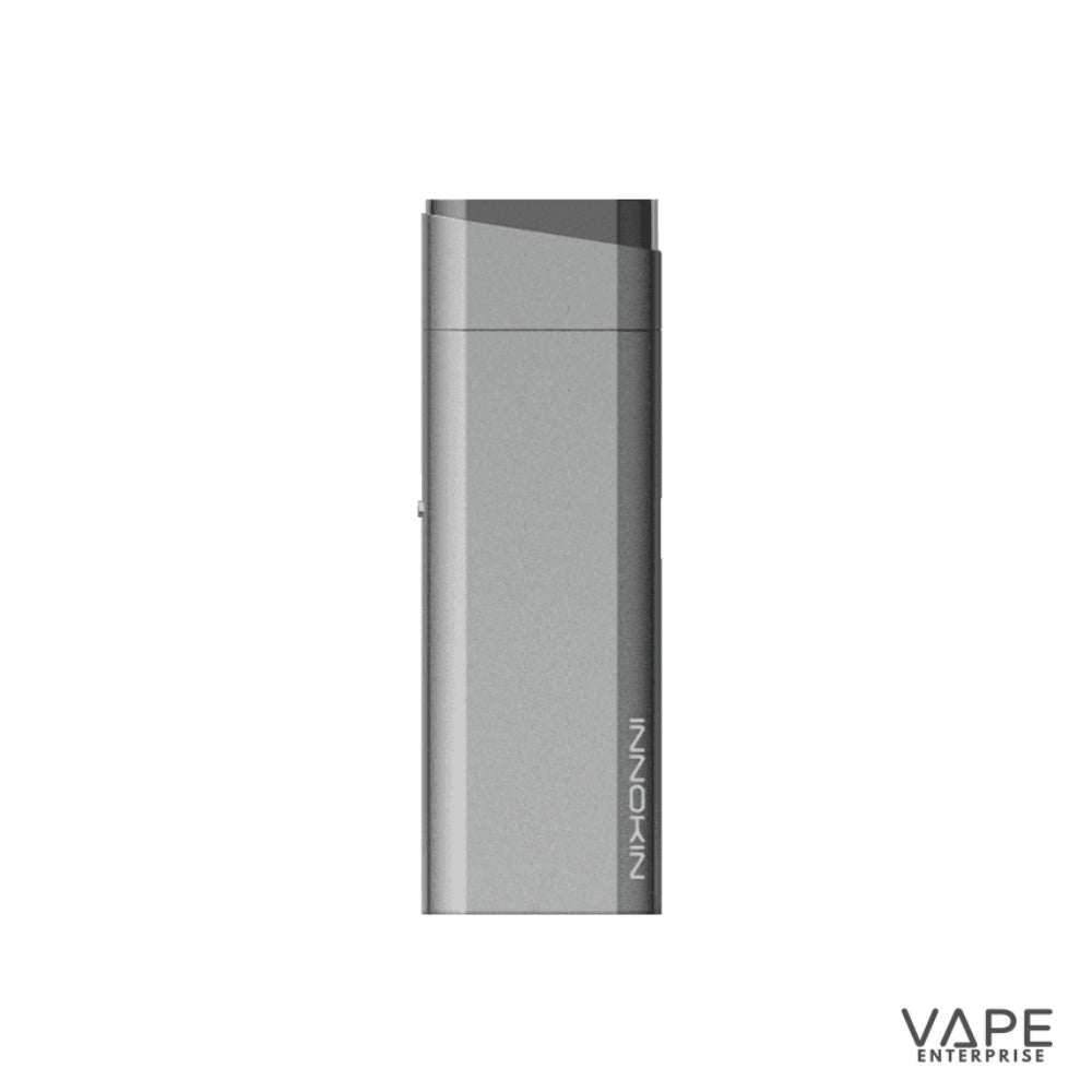 Innokin Klypse Plus Pod Kit