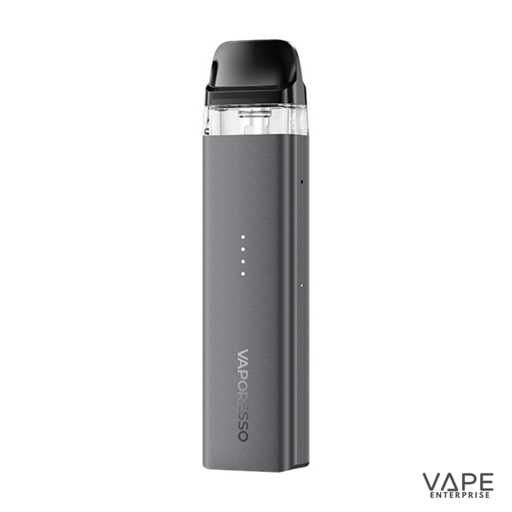 Vaporesso XROS 5 Mini Pod Kit