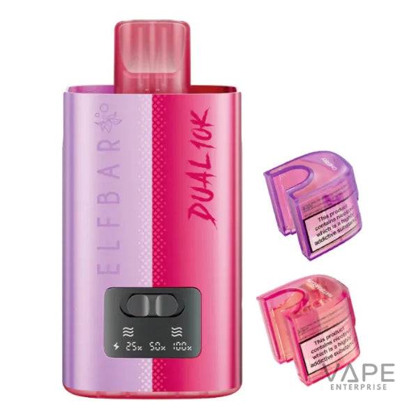 elfbar dual 10k
Special_Edition