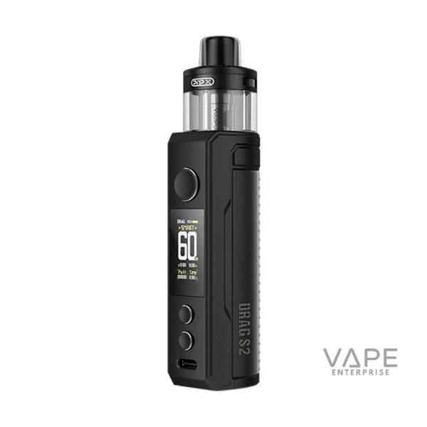 VOOPOO DRAG S2