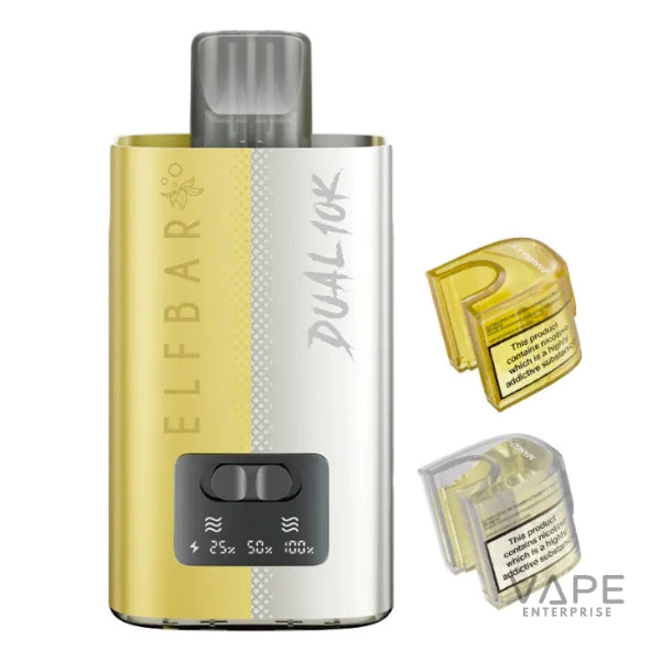 elfbar dual 10k
Summer_Edition