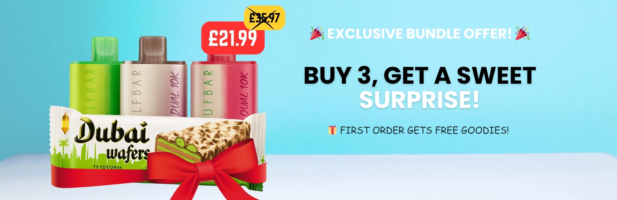 Load video: Try out new flavors with the BM600S and feel the excitement of discovering new flavors.