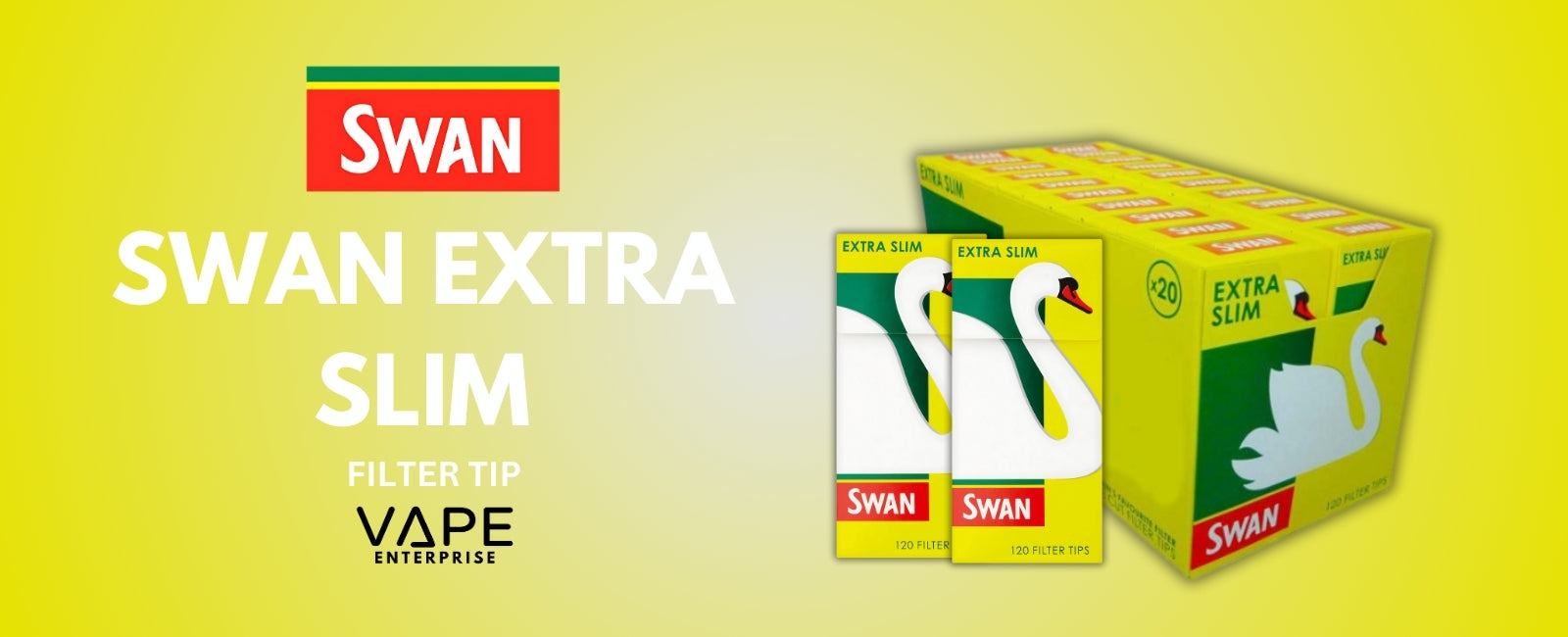 Load video: Try out new flavors with the BM600S and feel the excitement of discovering new flavors.