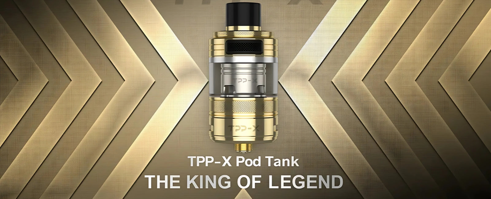 Load video: Try out new flavors with the BM600S and feel the excitement of discovering new flavors.