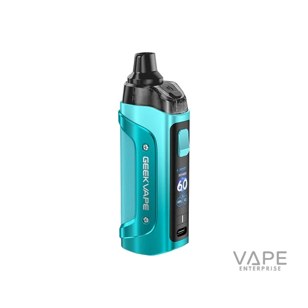 Geekvape Aegis Boost 3 Pod Kit