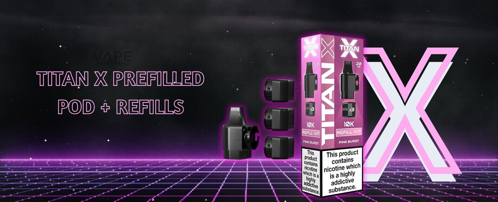 Load video: Try out new flavors with the BM600S and feel the excitement of discovering new flavors.