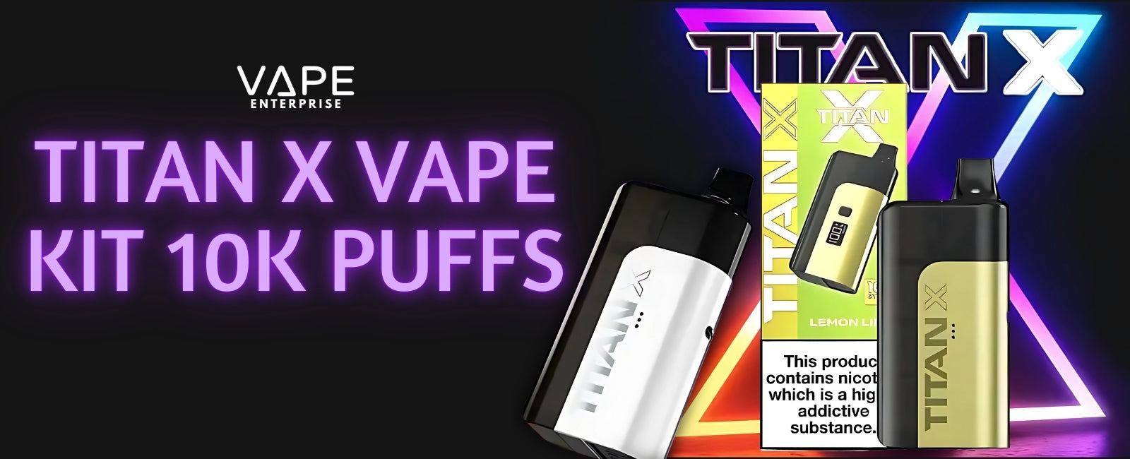 Load video: Try out new flavors with the BM600S and feel the excitement of discovering new flavors.