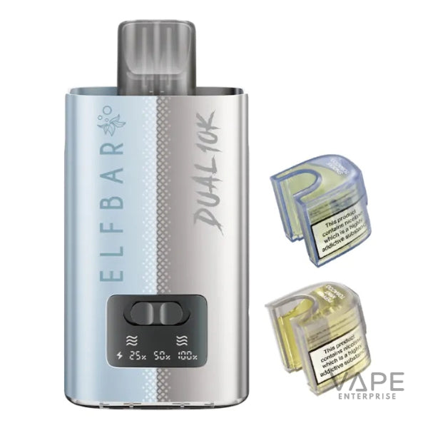 elfbar dual 10k
Tobacco_Edition