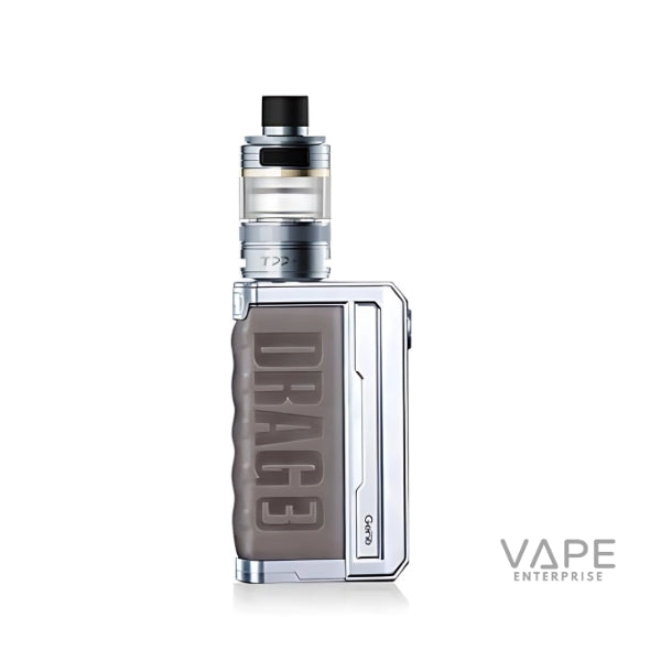 VOOPOO DRAG 3
