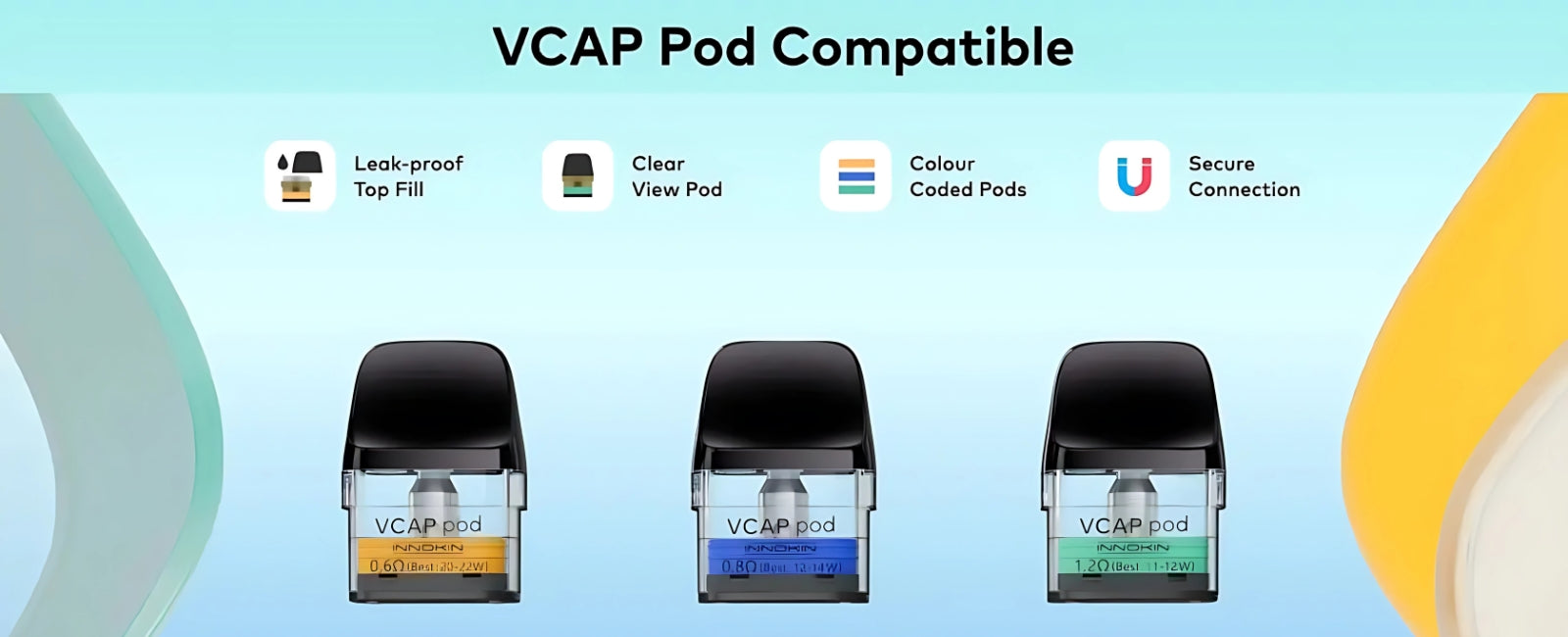 Load video: Try out new flavors with the BM600S and feel the excitement of discovering new flavors.