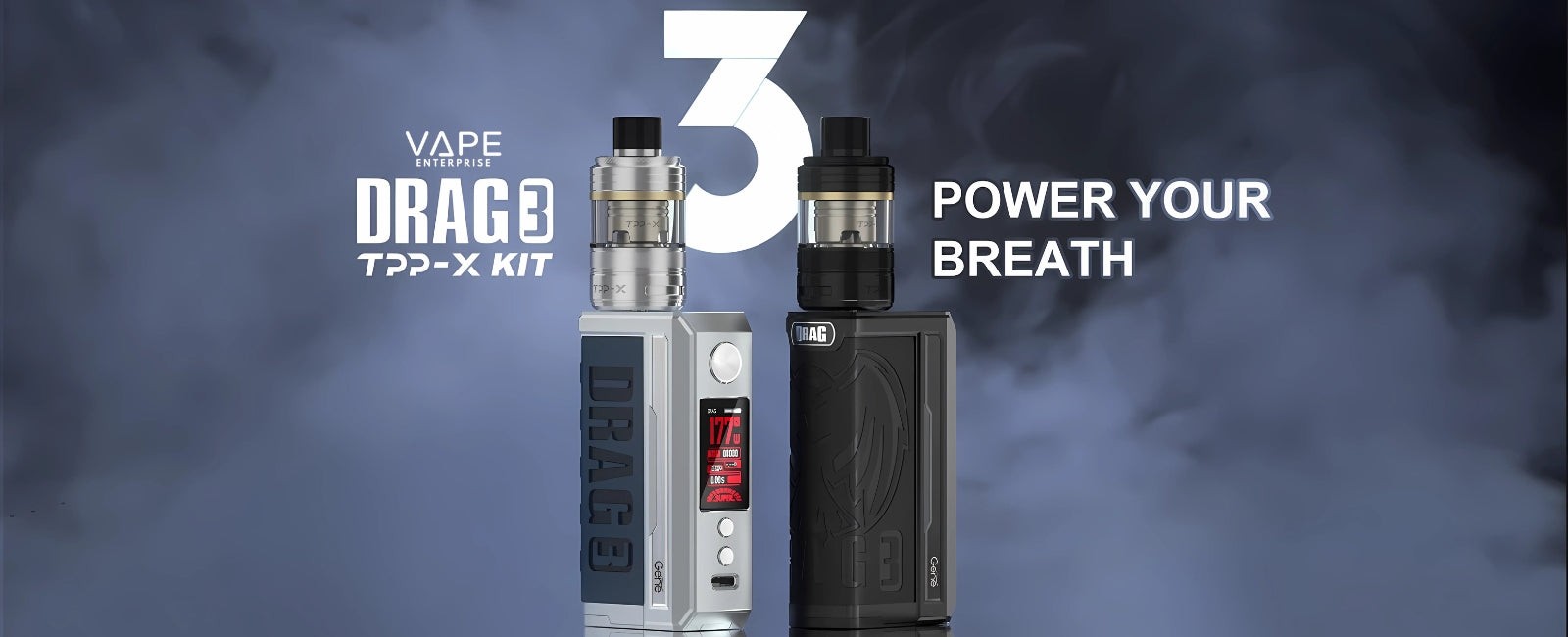 Load video: Try out new flavors with the BM600S and feel the excitement of discovering new flavors.