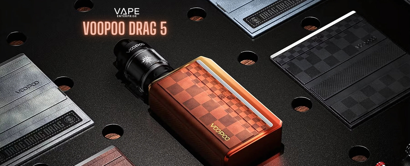 Load video: Try out new flavors with the BM600S and feel the excitement of discovering new flavors.