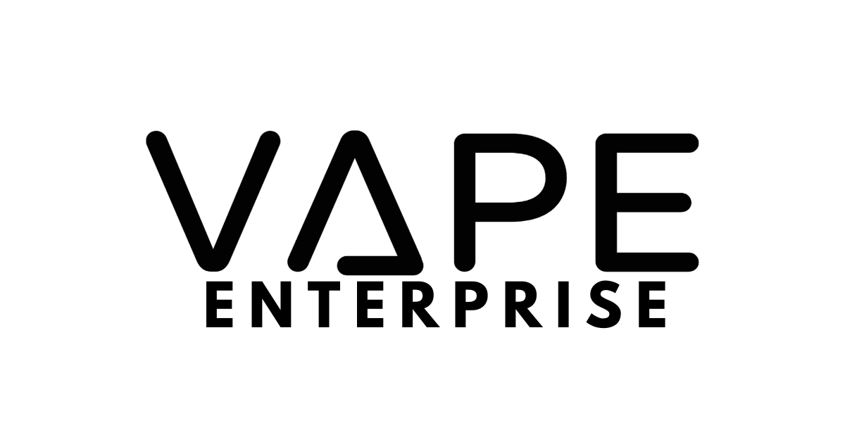 Vape Enterprise