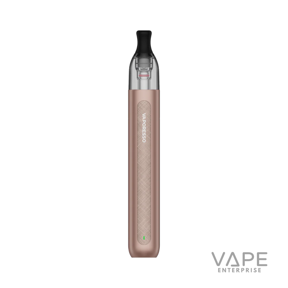 Vaporesso ECO One Pro