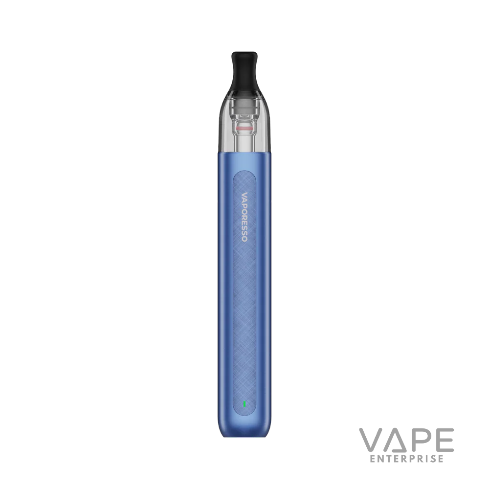 Vaporesso ECO One Pro