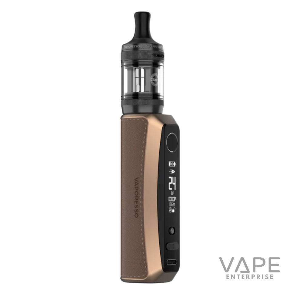 Vaporesso GTX One Pro