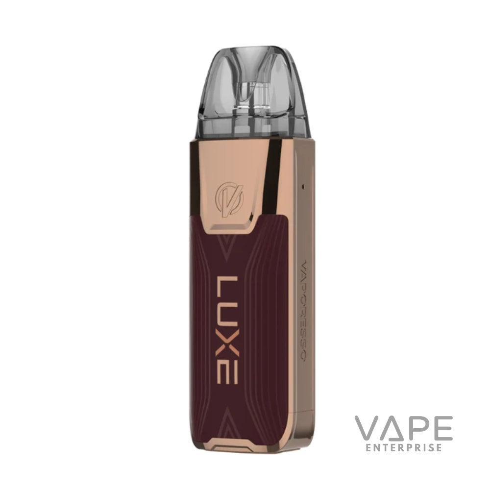 Vaporesso Luxe XR Max 2 Pod Vape Kit Vape Enterprise Vaporesso Luxe XR Max 2 Pod Vape Kit Vape Enterprise