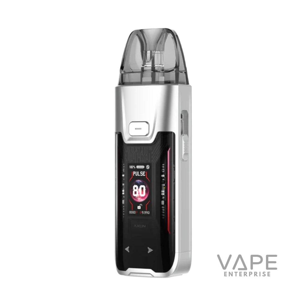Vaporesso Luxe XR Max 2 Pod Vape Kit