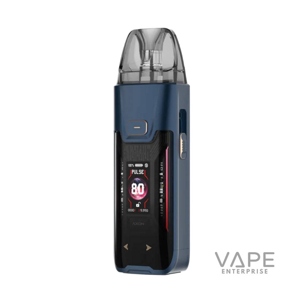 Vaporesso Luxe XR Max 2 Pod Vape Kit