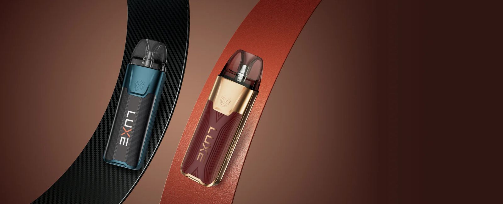 Load video: Try out new flavors with the BM600S and feel the excitement of discovering new flavors.